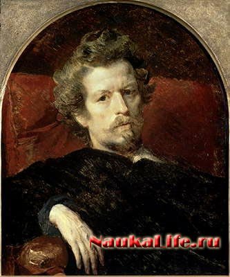 Третьяковская галерея. Брюллов Третьяковская галерея. Брюллов
